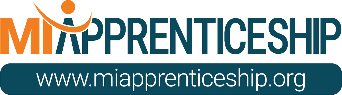 MIApprenticeship logo